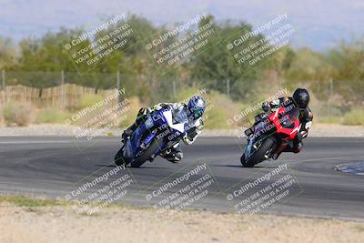 media/Nov-11-2023-SoCal Trackdays (Sat) [[efd63766ff]]/Turn 2 Set 1 (1125am)/